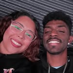 Dane Lowery - @dane_bdj - Instagram
