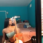 Dane Lowery - @hansonalicia__71zvlvs - Instagram