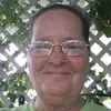 Danelle Lowery - @danelle.lowery - TikTok