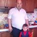 Dani Lowari - Facebook