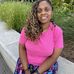 Dawne Lowry - Facebook