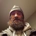 Donnie Lowery - Facebook