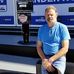 Dwayne Lowry - Facebook