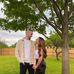 Dane Lowrey - Facebook