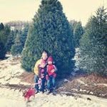Dane Lowry - @dane_lowry - Instagram
