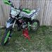 Dane Lowry - Facebook