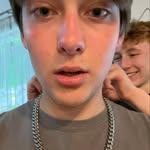 Dane Lowry - @lowrydane - Instagram