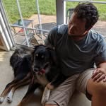 Dane Lowry - @greatdane1357 - Instagram