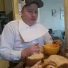 danelowry282 - @danelowry282 - TikTok