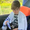 stinkyslayer3231 - @danelowry - TikTok
