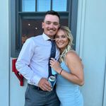 Dane Carl - @danelucascarl - Instagram