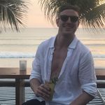 Dane Lucas - @dane_lucas - Instagram