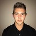 Dane Lucas - Facebook