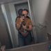 Dane Lucas - Facebook
