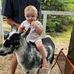 Dane Lucas - Facebook