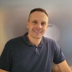 Dane Lucas - @primalconcrete50 - Instagram