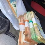 Dane Lucas - @lucas_evidence - Instagram