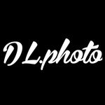 Dane lucas - @dl_photos_17 - Instagram