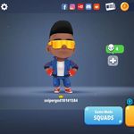 Dane Lucas - @dane.lucas.925 - Instagram
