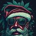 Dane Lucas - Facebook
