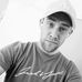 Dane Lucas Widdowson - Facebook