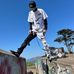 Dane Lucas Zeen - Facebook