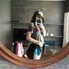 danelucas27 - @danelucas27 - TikTok