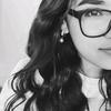D - @danelyleon4 - TikTok