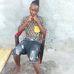 Dane Carmona Lole - Facebook