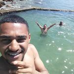 🦁dane👑 - @dane_lyle08 - Instagram