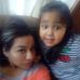 Dane Loyola - Facebook