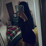 danely lexany ♥︎ - @danelylet - Instagram