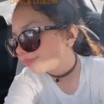 𝒟𝒶𝓃𝑒𝓁𝓎 - @danely_lede9911 - Instagram