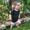 Danely Leman Campbel - @danelylemancampbell - TikTok
