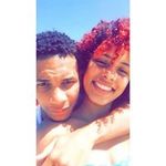 Danely lendof castillo - @danelylendof - Instagram