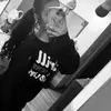 danely lexany ❤︎︎ - @danely_let - TikTok