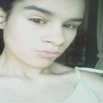 danelys cardens - @danelyleon - Instagram