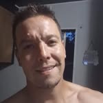 Dane Lynch - @danelynch432 - Instagram