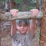 Dane Lynch - @blatz_970 - Instagram