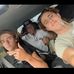 Dane Lynch - Facebook