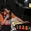 Dane Lynch - @d.lynch14 - TikTok