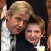 Dane Lynch - Facebook