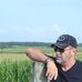 Dane Lynch - Facebook