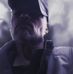 Dane Lynch - Facebook