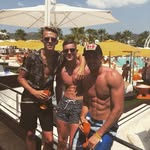 Dane Lynch - @danelynchh - Instagram