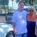 Dane Lynch - Facebook