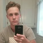Dane Lynch - @dane.lynch00 - Instagram