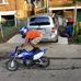 Dane Lynch - Facebook