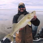Dane Lynch - @lynchdane - Instagram