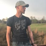 Dane Lynch - @im.dane - Instagram